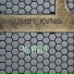 Alimby kvng feat. Sambiatu Vee