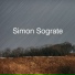 Simon Sograte