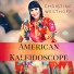 Christine Westhoff