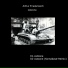Arthur Friedenreich
