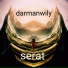 darmanwily