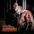 The Shamanic, Ralphi Rosario, Craig J Snider