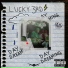 LUCKY3RD