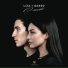 LIZA, Gasso