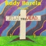 Rudy Barela