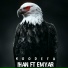 IHAN feat. EMYAR