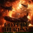 Covert Heresy