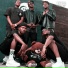 BXNDO feat. BLI22, Juicy Kid, JayWolf