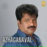 Baby Shankar, Jaidev
