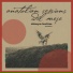 İdil Meşe, Anatolian Sessions