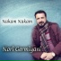Norî Germîyanî