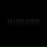 Marie Bird