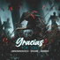 Libre Manuskrito, druone feat. 029 rems