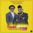Megauthority feat. Samsong