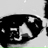 NABU