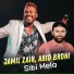 Jamil Zaib, Abid Brohi