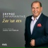 Spiros Saramantis