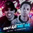 DJ Negritinho feat. MC Wiu