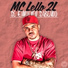 MC Lelo 2L