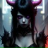 DarksdGhost