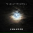Wesley McBride