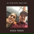 Nicko Turvo