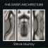 Steve Murray