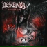 Desonra