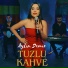 Aylin Demir