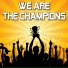 Soccer Champions