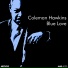 Coleman Hawkins