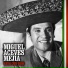 Miguel Aceves Mejia