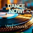 Vinyl Sounds