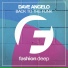 Dave Angelo