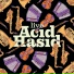 Acid Hasid
