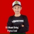 Dek Soma