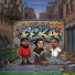 Melo Flow, JS DeChef, gipy781