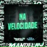 Mc Gw, Dj Novato