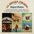 Miguel Molins