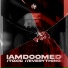 IAMDOOMED
