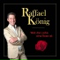 Raffael König