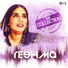 Reshma