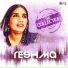 Reshma