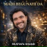 Mustafa Khand