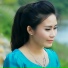 Anousone Phaiyasit