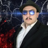 Mücahit Yüce