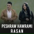 Peshraw Hawrami