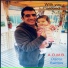 A.O.M.B. Oscar Santos