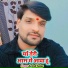 Arvind Yadav