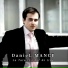 Daniel Mance
